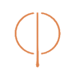 ppt