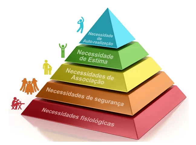 img-motivadores